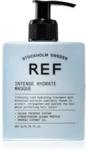 Ref Intense Hydrate Intensywna Maseczka Do Włosów Suchych 200 Ml