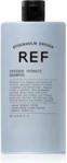 Ref Intense Hydrate Szampon Do Włosów Suchych I Zniszczonych 285 Ml