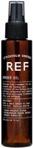 REF Wonder Oil 125 ml