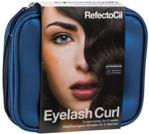 Refectocil Eyelash Curl Perm 36 Zestaw Do Trwałego Podkręcania Rzęs