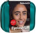 refectocil Eyelash Lift Zestaw do liftingu rzęs