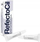 refectocil Eyelash Perm Neutralizer substancja czynna oraz neutralizer 2x3,5ml