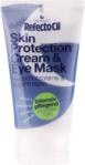 RefectoCil Protection Cream Krem Ochrony do Henny 75ml