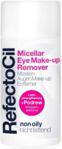 Refectocil Remover Zmywacz Makijażu Oczu 150ml