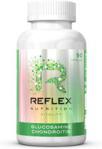 Reflex Nutrition Glukozamina I Chondroityna 90 Kaps