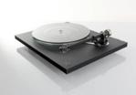 Rega P6 Planar 6/