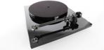 Rega Planar 1 (P1)