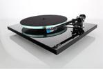 Rega Planar 3 czarny