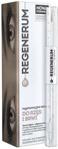 Regenerum Regeneracyjne Serum Do Brwi I Rzęs 4+7Ml