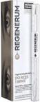 Regenerum Regeneracyjne Serum do Rzęs 11ml