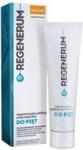 Regenerum regeneracyjny peeling enzymatyczny do pięt 50 ml