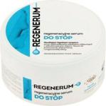 Regenerum serum do stóp 125ml