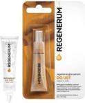 Regenerum Serum Do Ust 7g