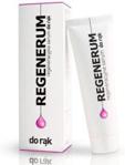 REGENERUM serum regeneracyjne do rąk 50ml