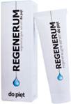 REGENERUM SERUM REGENERUJĄCE DO PIĘT 5ml