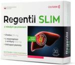 Regentil Slim 30 Tabl.