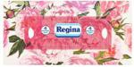 Regina Delicatis Premium Box Chusteczki 120Szt