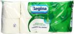 Regina Papier Toaletowy Celuloza 3W Biały Aloe Vera 8