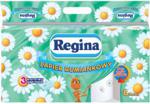 Regina papier toaletowy rumianek 8 szt