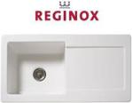 Reginox RL 504 CW REG-RL504CW