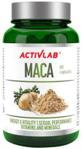 Regis Activlab Maca 60 Kaps