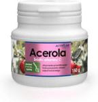 Regis Activlab Pharma Acerola 150G