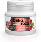 Regis Activlab Pharma Dzika Róża 150G