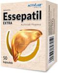 Regis Essepatil Extra Activlab Pharma 50kaps.