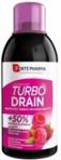 Reig Jofre TurboDrain smak malinowy płyn 500ml