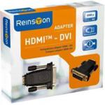 Reinston Adapter HDMI-DVI (EKK13)