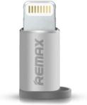 Remax przejściówka micro USB/Lightning SRB (157374475_20190318174601)