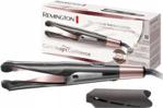 REMINGTON 2w1 Curl & Straight Confidence S6606