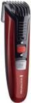 REMINGTON Beard Boss Styler MB4125