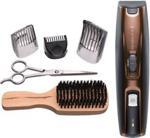 REMINGTON Beard Kit MB4046