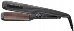 REMINGTON Ceramic Crimp 220 S3580