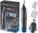 REMINGTON Nano Series NE3850