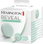 REMINGTON Reveal Cleansing Brush Końcówka do masażu SP-FC4