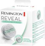 REMINGTON Reveal Cleansing Brush Końcówka do peelingu SP-FC3