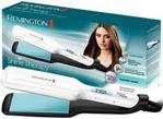 REMINGTON Shine Therapy S8551