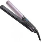 REMINGTON Sleek & Curl Expert S6700