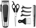 REMINGTON Stylist HC450