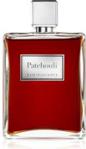 Reminiscence Patchouli 200 Ml Woda Toaletowa Unisex