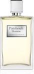 Reminiscence Patchouli Homme woda toaletowa 100ml