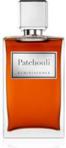 Reminiscence Patchouli woda toaletowa unisex 50ml