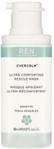 Ren Clean Skincare Evercalm Ultra Comforting Rescue Mask Maska Łagodząca 50 Ml