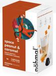 Rene Dolce Gusto Space Peanut & Carmel 16Szt