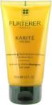 Rene Furterer Karite Hydra Hydrating Shine Shampoo Szampon Nawilzajacoi Nablyszczajacy Do Wlosow Suchych 150ml