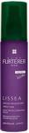 Rene Furterer Lissea Thermal Protection Smoothing Spray Spray termoochronny do włosów 150ml