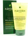 RENE FURTERER MELALEUCA Szampon przeciwłupieżowy (łupież suchy) 150ml