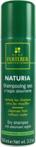 RENE FURTERER NATURIA Szampon suchy 150ml